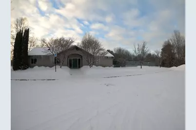 5869 Crosswinds Drive #11, Norton Shores, MI 49444 - Photo 3
