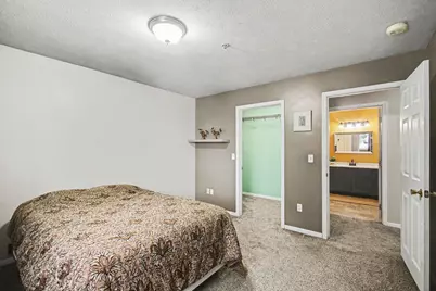 5869 Crosswinds Drive #11, Norton Shores, MI 49444 - Photo 13