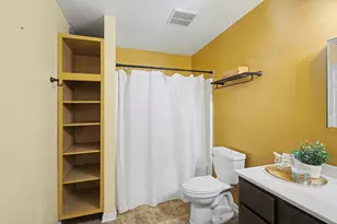 5869 Crosswinds Dr, Norton Shores, MI 49444 - Photo 15