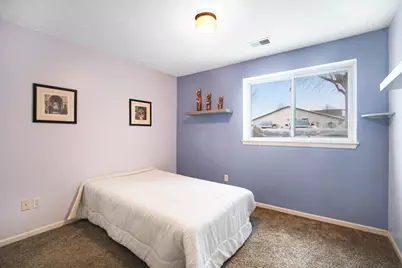 5869 Crosswinds Drive #11, Norton Shores, MI 49444 - Photo 17