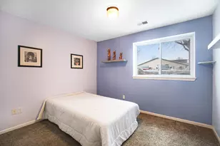 5869 Crosswinds Dr, Norton Shores, MI 49444 - Photo 17