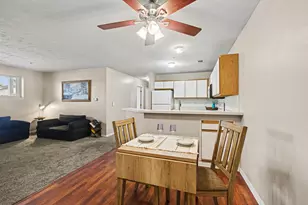 5869 Crosswinds Dr, Norton Shores, MI 49444 - Photo 7