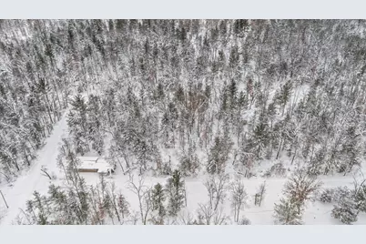 00 Bradby Blvd, Baldwin, MI 49304 - Photo 3