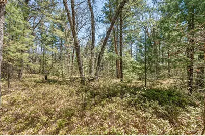 00 Bradby Blvd, Baldwin, MI 49304 - Photo 3