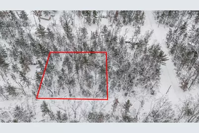 00 Bradby Blvd, Baldwin, MI 49304 - Photo 7