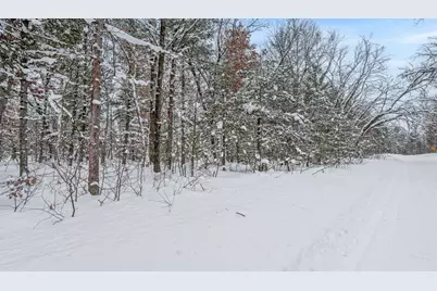 00 Bradby Blvd, Baldwin, MI 49304 - Photo 1