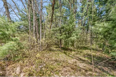 00 Bradby Blvd, Baldwin, MI 49304 - Photo 5