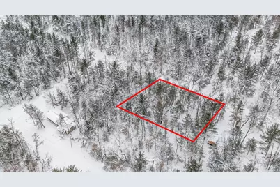 00 Bradby Blvd, Baldwin, MI 49304 - Photo 5