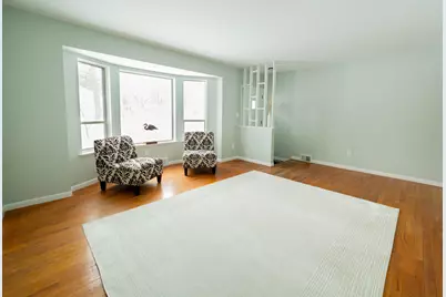 1019 Hasper Drive, Ann Arbor, MI 48103 - Photo 7