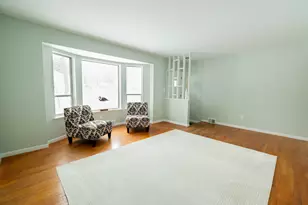 1019 Hasper Dr, Ann Arbor, MI 48103 - Photo 7