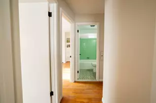 1019 Hasper Dr, Ann Arbor, MI 48103 - Photo 17