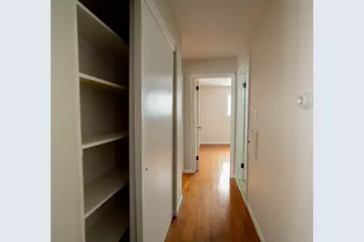 1019 Hasper Drive, Ann Arbor, MI 48103 - Photo 15