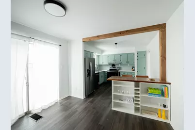 1019 Hasper Drive, Ann Arbor, MI 48103 - Photo 9