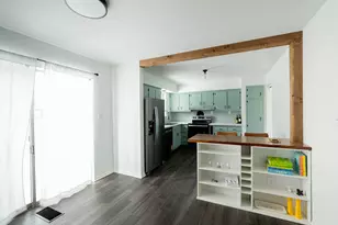 1019 Hasper Dr, Ann Arbor, MI 48103 - Photo 9