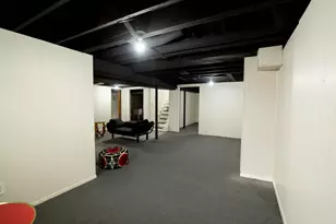 1019 Hasper Dr, Ann Arbor, MI 48103 - Photo 23