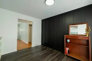 1019 Hasper Dr, Ann Arbor, MI 48103 - Photo 13