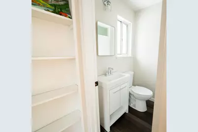 1019 Hasper Drive, Ann Arbor, MI 48103 - Photo 19