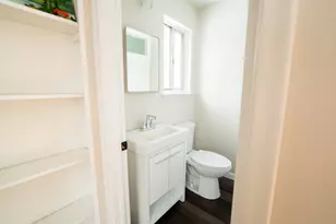 1019 Hasper Dr, Ann Arbor, MI 48103 - Photo 19