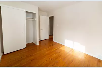 1019 Hasper Drive, Ann Arbor, MI 48103 - Photo 21