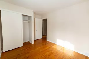 1019 Hasper Dr, Ann Arbor, MI 48103 - Photo 21