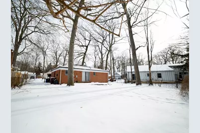 1019 Hasper Drive, Ann Arbor, MI 48103 - Photo 5