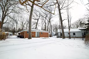 1019 Hasper Dr, Ann Arbor, MI 48103 - Photo 5