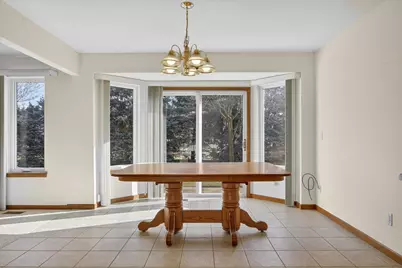 36394 Cecilia Drive #26, Sterling Heights, MI 48312 - Photo 7