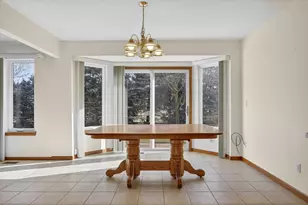 36394 Cecilia Dr, Sterling Heights, MI 48312 - Photo 7