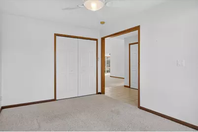 36394 Cecilia Drive #26, Sterling Heights, MI 48312 - Photo 15