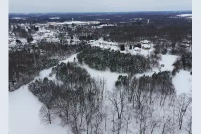 55901 Colby Street, Dowagiac, MI 49047 - Photo 7