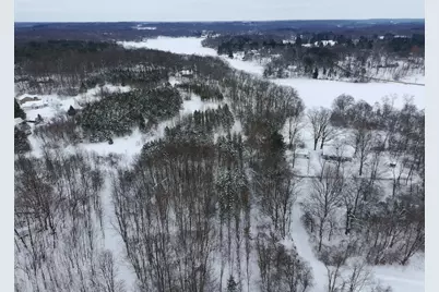 55901 Colby Street, Dowagiac, MI 49047 - Photo 3