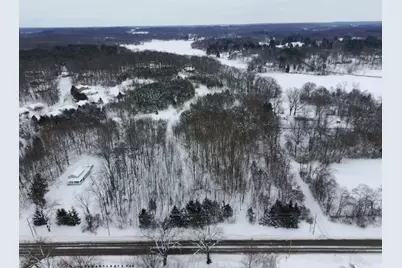 55901 Colby Street, Dowagiac, MI 49047 - Photo 9