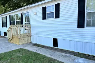 668 Hansel St NW, Comstock Park, MI 49321 - Photo 1