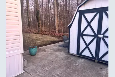 668 Hansel Street NW, Comstock Park, MI 49321 - Photo 5