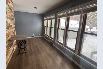 400 Colfax Street, Jackson, MI 49203 - Photo 7