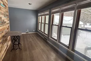 400 Colfax St, Jackson, MI 49203 - Photo 7