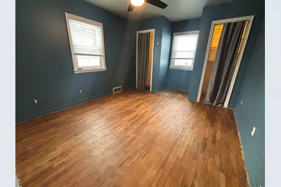 400 Colfax Street, Jackson, MI 49203 - Photo 13