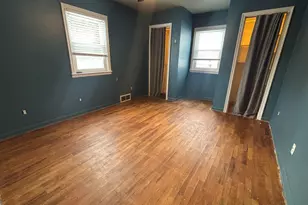 400 Colfax St, Jackson, MI 49203 - Photo 13