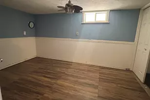 400 Colfax St, Jackson, MI 49203 - Photo 15