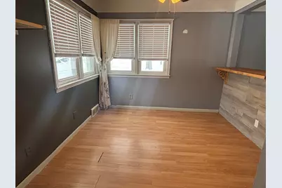 400 Colfax Street, Jackson, MI 49203 - Photo 5