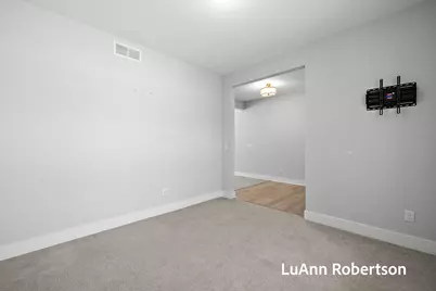 12677 Riverton Road, Grand Haven, MI 49417 - Photo 7