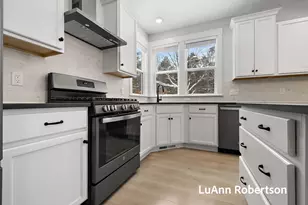 12677 Riverton Rd, Grand Haven, MI 49417 - Photo 31