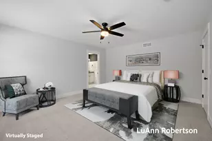 12677 Riverton Rd, Grand Haven, MI 49417 - Photo 57