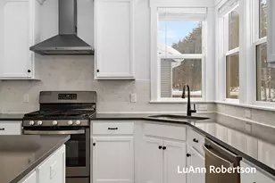 12677 Riverton Rd, Grand Haven, MI 49417 - Photo 27