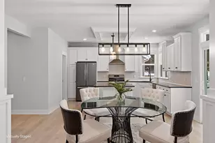 12677 Riverton Rd, Grand Haven, MI 49417 - Photo 19