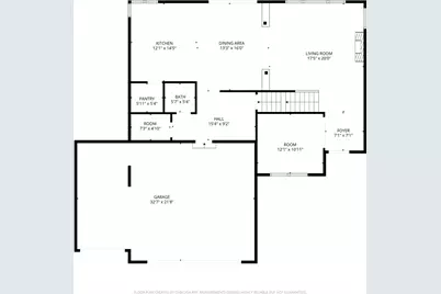 12677 Riverton Road, Grand Haven, MI 49417 - Photo 81