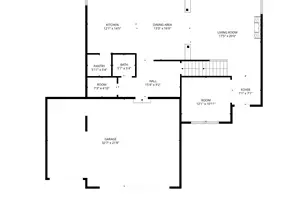 12677 Riverton Rd, Grand Haven, MI 49417 - Photo 81