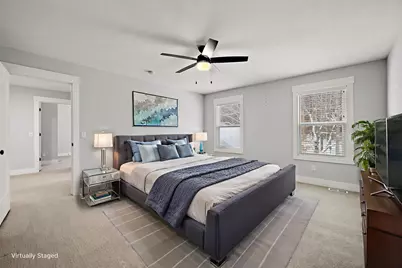 12677 Riverton Road, Grand Haven, MI 49417 - Photo 55