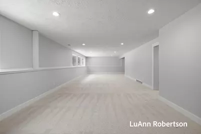 12677 Riverton Road, Grand Haven, MI 49417 - Photo 69