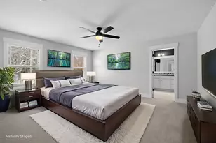 12677 Riverton Rd, Grand Haven, MI 49417 - Photo 53